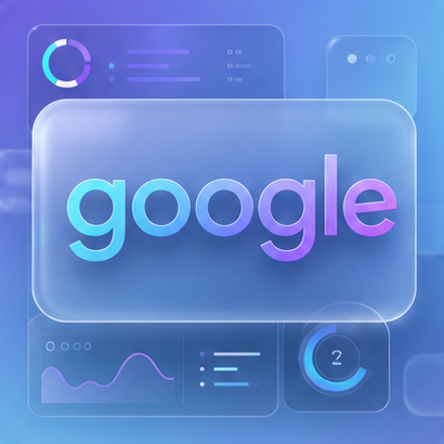 Google账号防封技巧